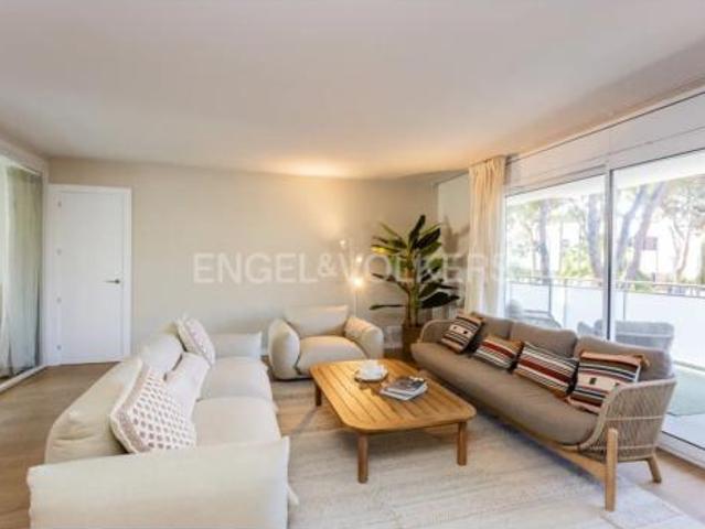 Piso en venta en Baix Llobregat, Catalunya