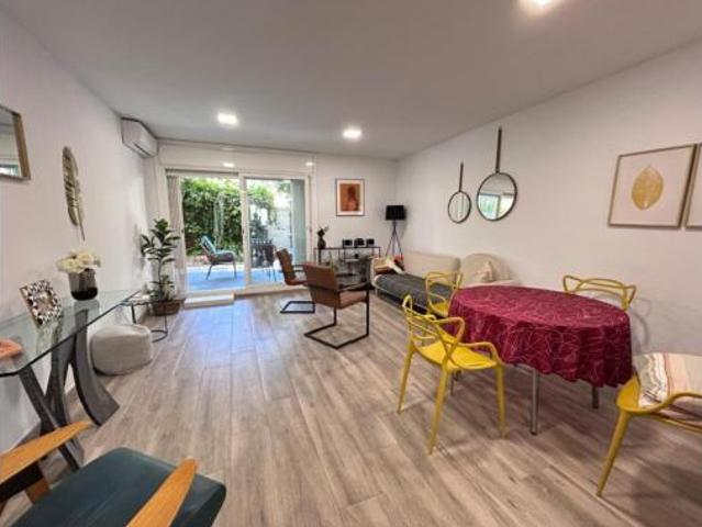 Piso en venta en Lluminetes, Baix Llobregat