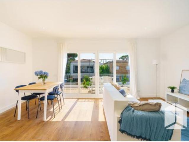 Piso en venta en les Botigues, Baix Llobregat