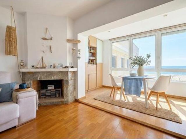 Piso en venta en Lluminetes, Baix Llobregat