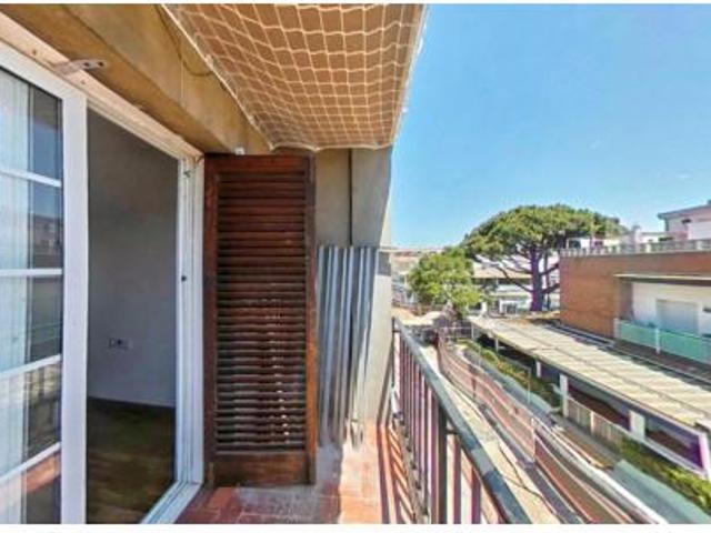 Piso en venta en les Botigues, Baix Llobregat