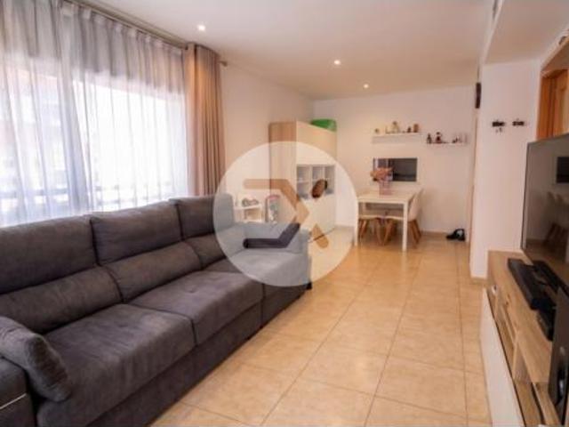 Piso en venta en Lluminetes, Baix Llobregat