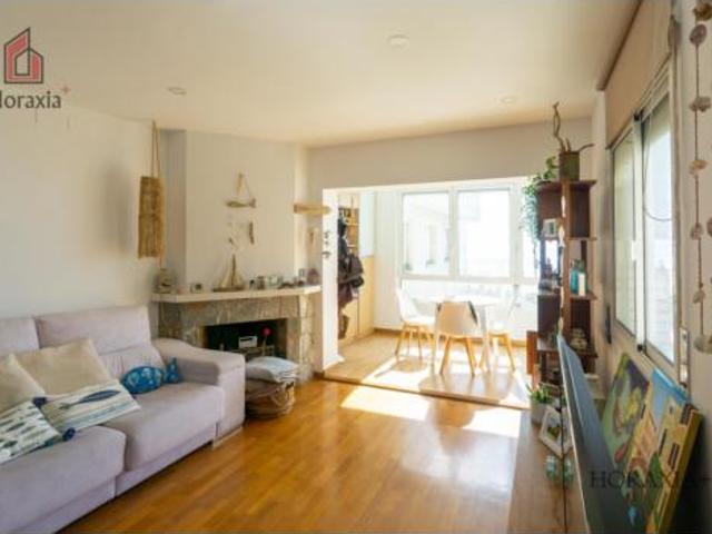 Piso en venta en Lluminetes, Baix Llobregat