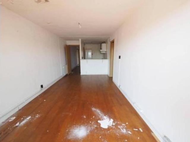 Piso en venta en les Botigues, Baix Llobregat