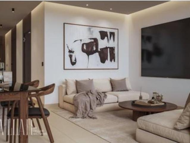 Piso en venta en Montmar, Baix Llobregat