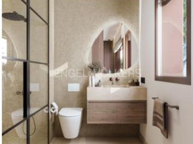 Piso en venta en Bellamar, Baix Llobregat