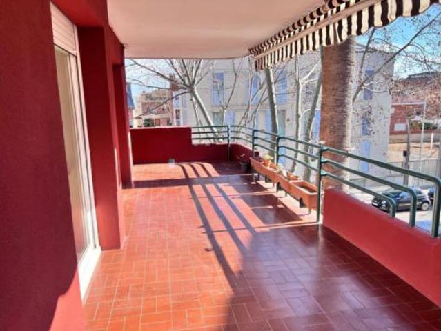 Piso en venta en Centre, Baix Llobregat