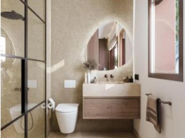 Piso en venta en Montmar, Baix Llobregat
