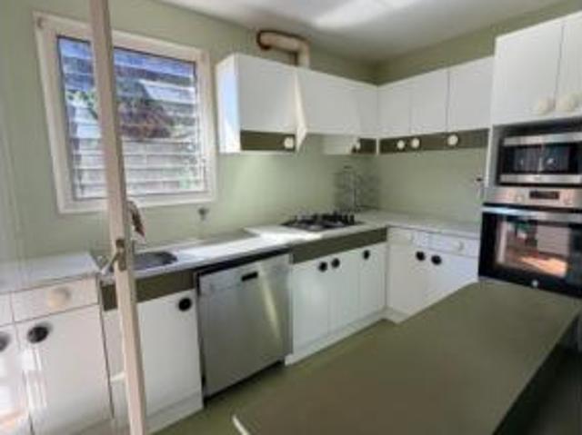 Piso en venta en Centre, Baix Llobregat