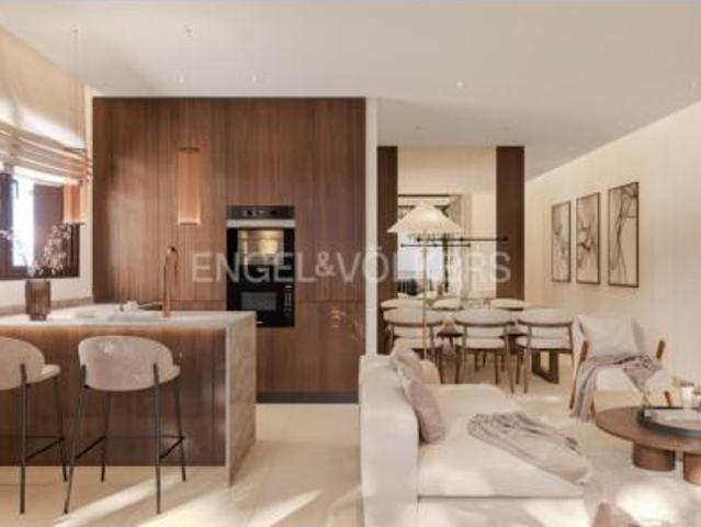 Piso en venta en Baix Llobregat, Catalunya