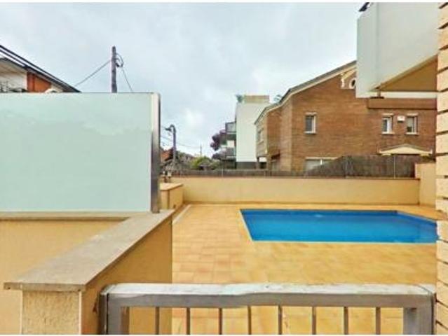 Piso en venta en Baix Llobregat, Catalunya