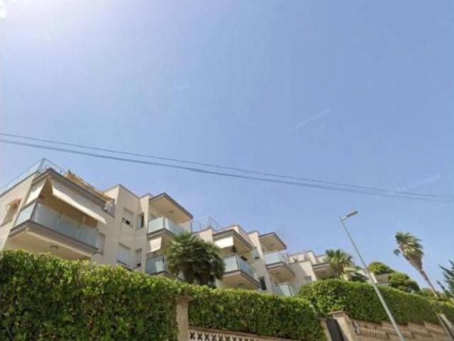 Piso en venta en Montmar, Baix Llobregat