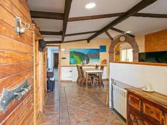 Piso en venta en Vista Alegre, Baix Llobregat