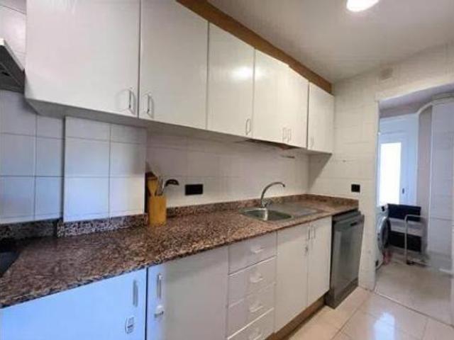 Piso en venta en Can Vinader, Baix Llobregat
