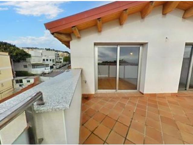 Piso en venta en Vista Alegre, Baix Llobregat