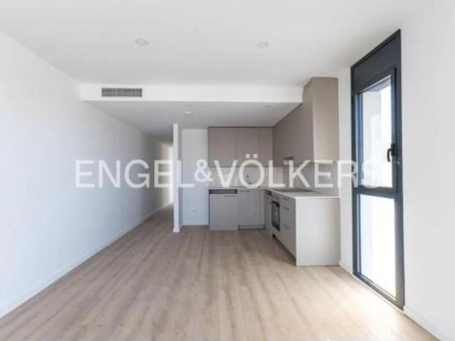 Piso en venta en Vista Alegre, Castelldefels