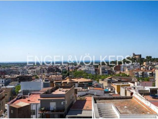 Piso en venta en Vista Alegre, Baix Llobregat