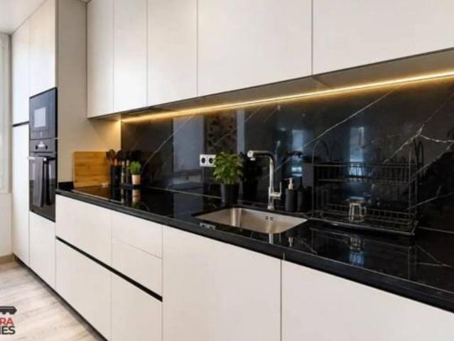 Piso en venta en Vista Alegre, Baix Llobregat
