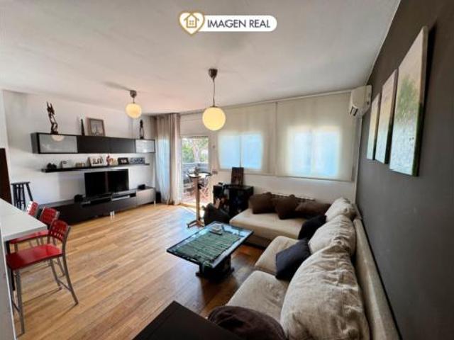 Piso en venta en Mar-i-sol, Baix Llobregat