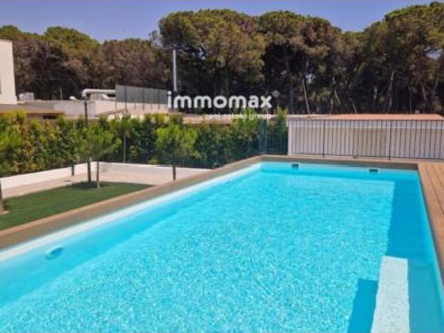 Piso en venta en Urbanización Las Dunas, Baix Llobregat