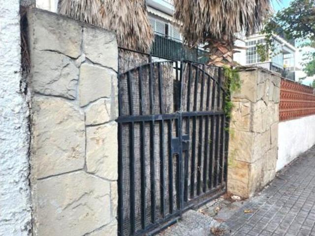 Piso en venta en Granvia Mar, Baix Llobregat