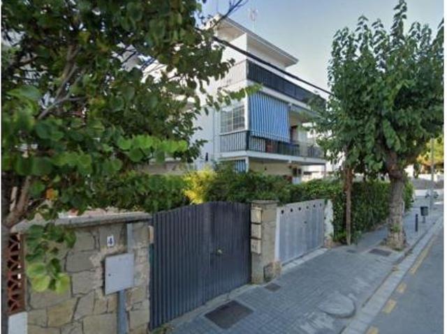 Piso en venta en Granvia Mar, Baix Llobregat