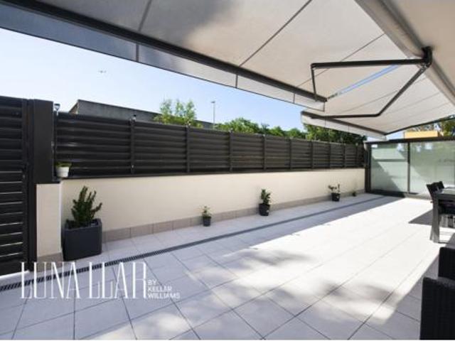 Piso en venta en Can Serra Balet, Baix Llobregat