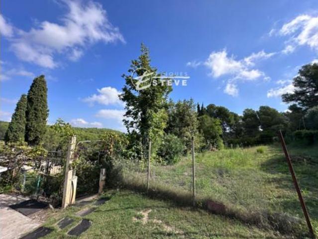 Piso en venta en Valldemar, Alt Penedès