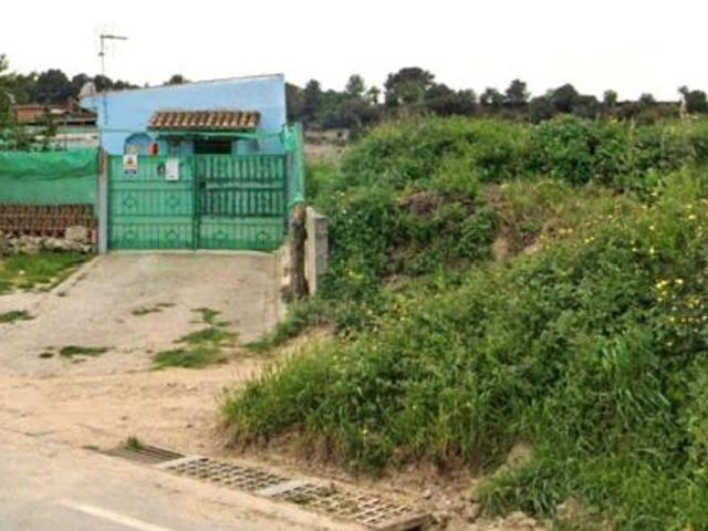 Piso en venta en Clariana, Alt Penedès