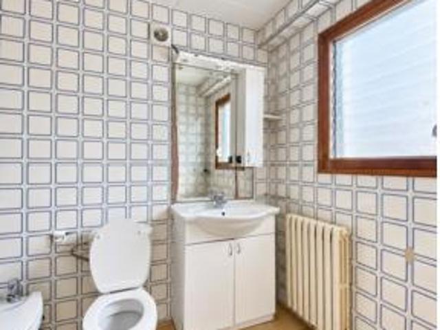 Piso en venta en Garrotxa, Catalunya