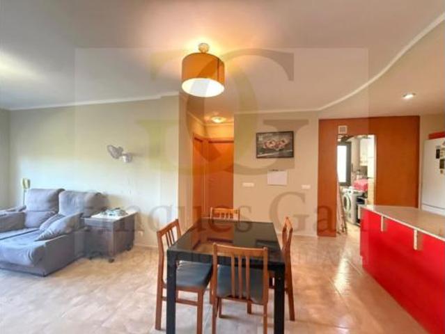 Piso en venta en Castellgalí, Barcelona