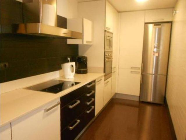 Piso en venta en Bages, Catalunya