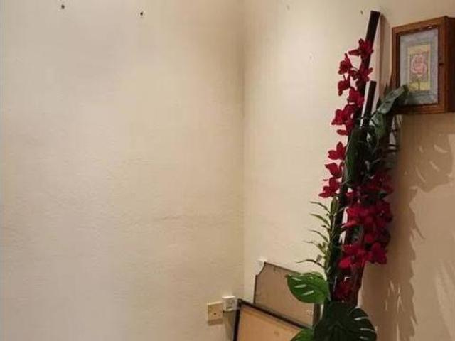 Piso en venta en l'Alt Palància, Valencia