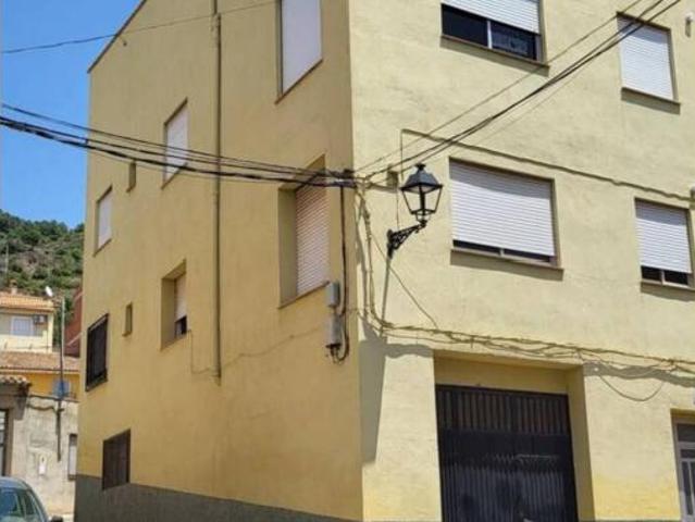 Piso en venta en Castellnovo