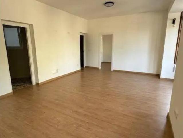 Piso en venta en la Plana Alta, Valencia