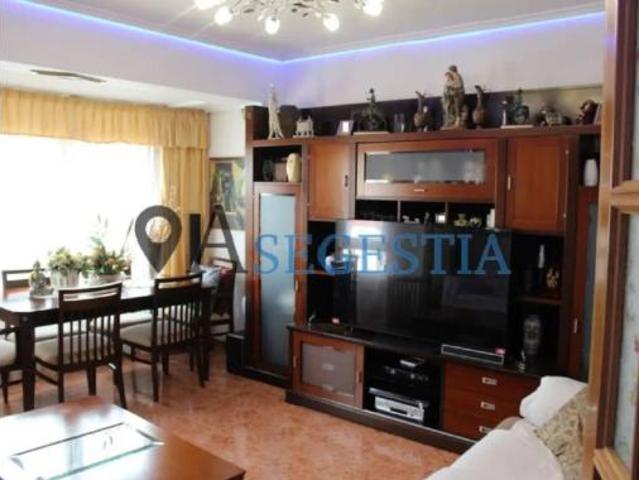Piso en venta en la Plana Alta, Valencia