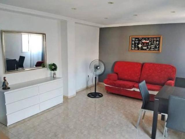 Piso en venta en el Grau de Castelló, la Plana Alta