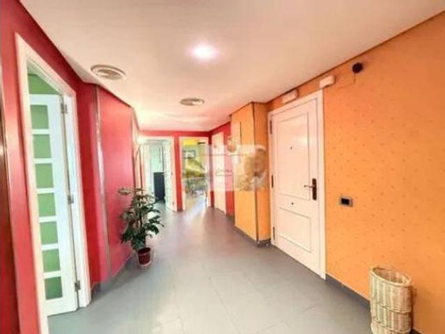 Piso en venta en la Plana Alta, Valencia