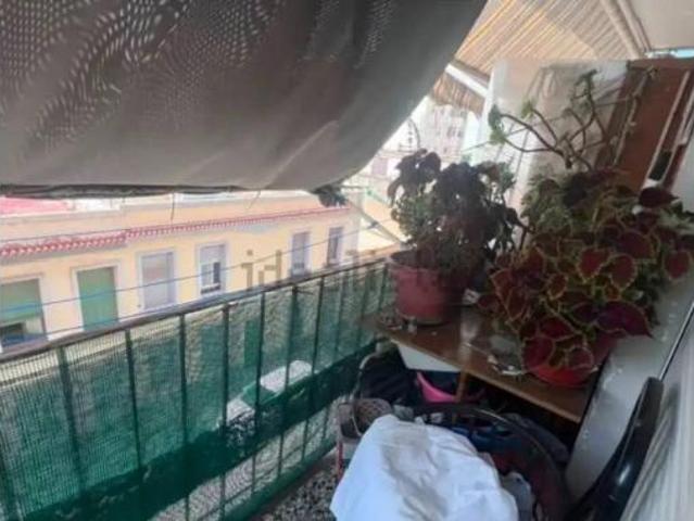 Piso en venta en Grup la Magdalena, la Plana Alta