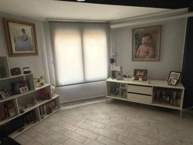 Piso en venta en Grup Sant Vicent Ferrer, la Plana Alta