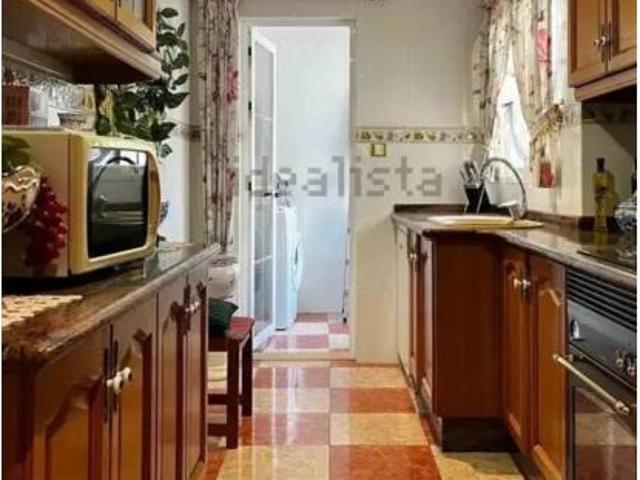 Piso en venta en la Plana Alta, Valencia