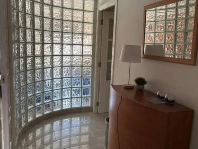 Piso en venta en la Plana Alta, Valencia