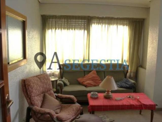 Piso en venta en la Plana Alta, Valencia