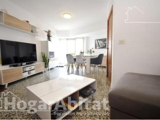 Piso en venta en Grup de Sant Andreu, la Plana Alta