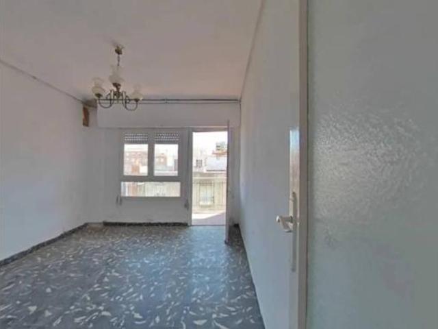 Piso en venta en el Grau de Castelló, la Plana Alta