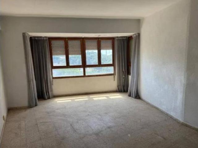 Piso en venta en Grupo Virgen de Lidón, la Plana Alta