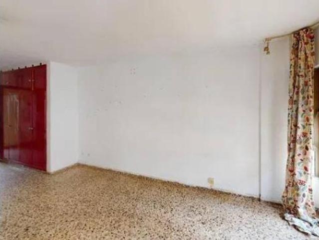 Piso en venta en la Plana Alta, Valencia