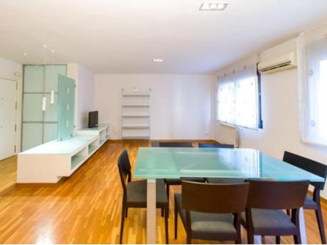 Piso en venta en la Plana Alta, Valencia