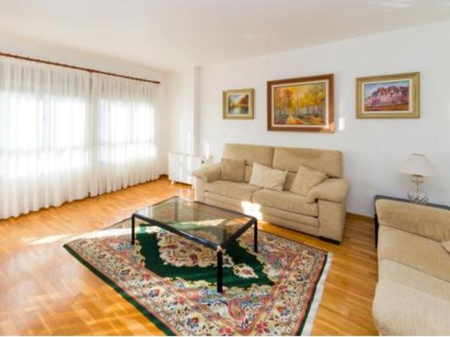 Piso en venta en la Plana Alta, Valencia