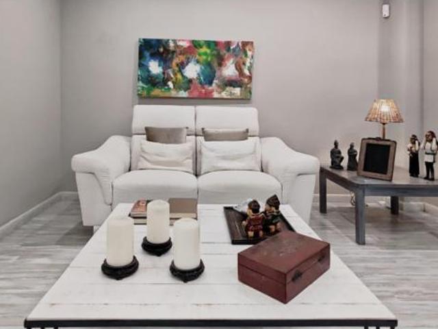 Piso en venta en la Plana Alta, Valencia